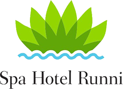 Spa Hotel Runni